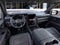 2027 GMC Yukon XL AT4 Ultimate