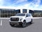 2027 GMC Yukon XL AT4 Ultimate