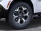 2027 GMC Yukon XL AT4 Ultimate