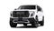 2027 GMC Yukon XL AT4 Ultimate