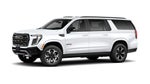 2027 GMC Yukon XL AT4 Ultimate