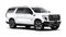 2027 GMC Yukon XL AT4 Ultimate