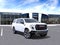 2027 GMC Yukon XL AT4 Ultimate