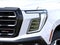 2027 GMC Yukon XL AT4 Ultimate