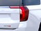 2027 GMC Yukon XL AT4 Ultimate