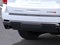 2027 GMC Yukon XL AT4 Ultimate