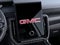 2027 GMC Yukon XL AT4 Ultimate