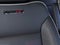 2027 GMC Yukon XL AT4 Ultimate