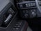 2027 GMC Yukon XL AT4 Ultimate