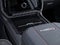 2027 GMC Yukon XL AT4 Ultimate