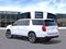 2027 GMC Yukon XL AT4 Ultimate