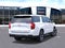 2027 GMC Yukon XL AT4 Ultimate