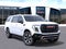 2027 GMC Yukon XL AT4 Ultimate