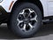 2027 GMC Yukon XL AT4 Ultimate