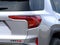 2027 GMC Terrain AWD AT4