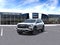 2027 GMC Terrain AWD AT4