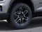 2027 GMC Terrain AWD AT4