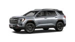 2027 GMC Terrain AWD AT4