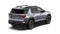 2027 GMC Terrain AWD AT4