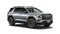 2027 GMC Terrain AWD AT4