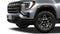 2027 GMC Terrain AWD AT4