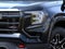 2027 GMC Terrain AWD AT4
