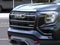 2027 GMC Terrain AWD AT4