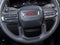 2027 GMC Terrain AWD AT4