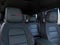 2027 GMC Terrain AWD AT4