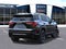 2027 GMC Terrain AWD AT4