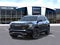 2027 GMC Terrain AWD AT4