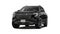 2027 GMC Terrain AWD AT4