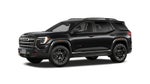 2027 GMC Terrain AWD AT4