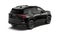 2027 GMC Terrain AWD AT4