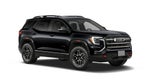 2027 GMC Terrain AWD AT4