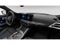 2026 BMW M2 Coupe