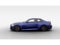 2026 BMW M2 Coupe