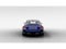 2026 BMW M2 Coupe