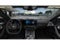 2026 BMW M2 Coupe