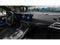 2026 BMW M2 Coupe