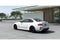 2026 BMW M2 Coupe