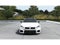 2026 BMW M2 Coupe