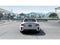 2026 BMW M2 Coupe