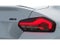 2026 BMW M2 Coupe