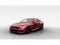2026 BMW M2 Coupe