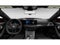 2026 BMW M2 Coupe