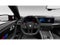 2026 BMW M2 Coupe