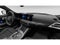 2026 BMW M2 Coupe