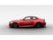 2026 BMW M2 Coupe