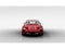 2026 BMW M2 Coupe